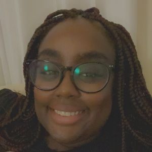 Meet your Posher, Tyan